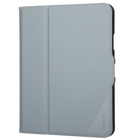 VERSAVU SLIM IPAD 2022 SILVER/IPAD 2022 SILVER