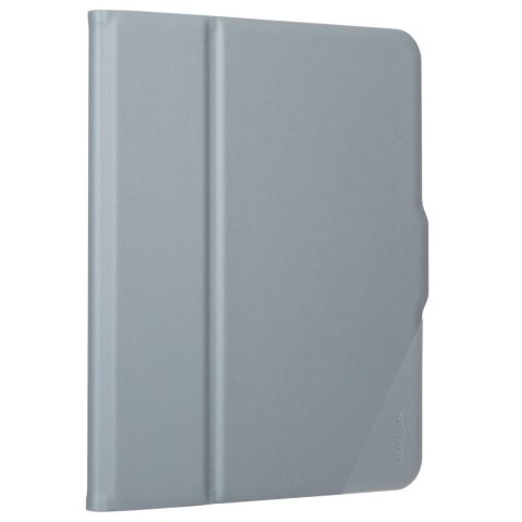 VERSAVU SLIM IPAD 2022 SILVER/IPAD 2022 SILVER