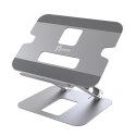 MULTI-ANGLE LAPTOP STAND/