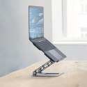 MULTI-ANGLE LAPTOP STAND/