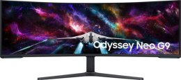 Monitor SAMSUNG LS57CG952NUXEN (57