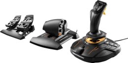 Joystick Thrustmaster T.16000M FCS Flight Pack (2960782)