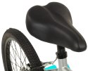 Rower BMX 20" Blue TOIMSA 546