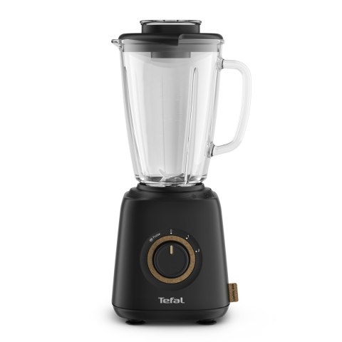 Blender kielichowy TEFAL BL46EN38