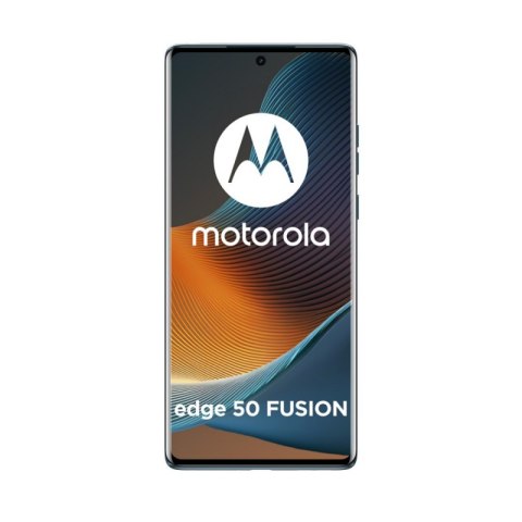 Moto EDGE 50 Fusion 12/512 GB