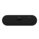 BELKIN ADAPTER SOUNDFORM CONNECT AIRPLAY2