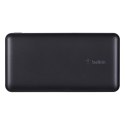 BELKIN POWERBANK 10000 MAH PD, CZARNY