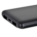 BELKIN POWERBANK 10000 MAH PD, CZARNY