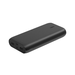 BELKIN POWERBANK 4X PORT, 26000 MAH, PD PPS 32W