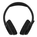 BELKIN SŁUCHAWKI BEZPRZEWODOWE SOUNDFORM ADAPT BLK