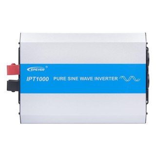 Przetwornica napięcia EPEVER IPT1000-12(E) 12V/1000W