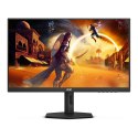 AOC GAMING Q27G4XN 27IN QHD/180HZ 16:9 0.5MS FREESYNC PREMIU