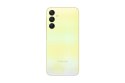 Samsung Galaxy A25 8/256GB Yellow