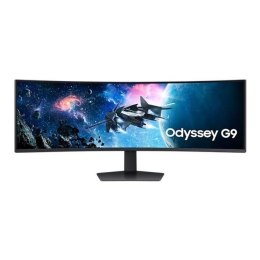 Monitor Samsung 49