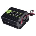 GREEN CELL PRZETWORNICA INV06 12V-230V 150W/300W