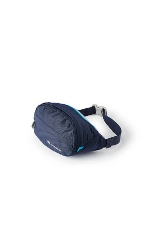 Nerka GREGORY Nano Waistpack Bright Navy