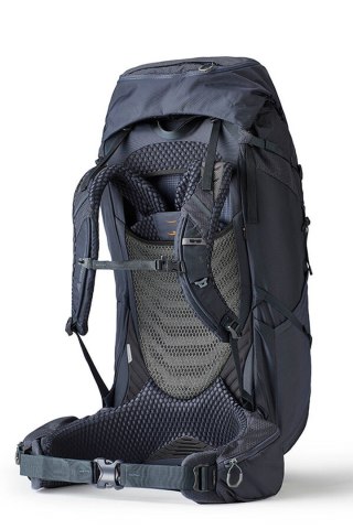 Plecak trekkingowy GREGORY Baltoro 100 Pro L Alaska Blue