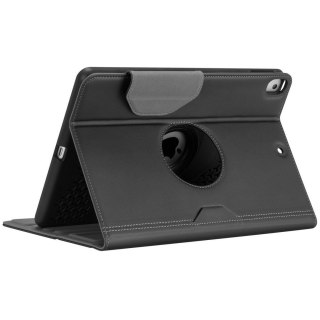 TARGUS VERSAVU TABLET CASE/F/ IPAD 7TH GEN BLACK