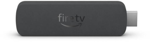 Odtwarzacz multimedialny Amazon Fire TV Stick 4K