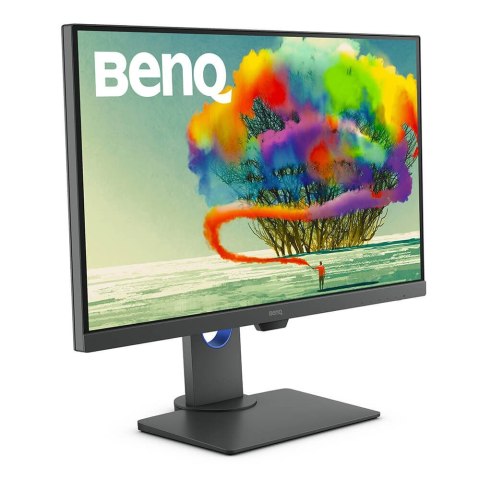 BenQ DesignVue PD2705Q - LED-SKARM 27