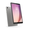 Tablet LENOVO Tab M8 (4rd Gen) 3/32 GB Arctic Grey (Szary) 8"