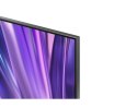 Telewizor 65" Samsung QE65QN85DBTXXH