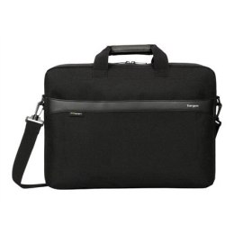 17.3IN GEOLITE ECOSMART ESSE/ESSENTIAL LAPTOP CASE