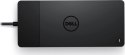 DELL 210-BDTD 5397184635629 (Czarny /Thunderbolt 4 )