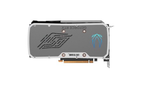 GF RTX 4070 SPR TWIN EDGE/12GB GDDR6X 3XDP HDMI 2475MHZ