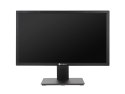 AG NEOVO MONITOR LED LW-2202 BEZ MIGOTANIA, HDMI