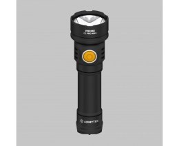 Latarka Armytek PRIME C2 PRO MAX White