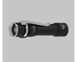 Latarka Armytek PRIME C2 PRO MAGNET USB White