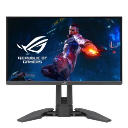 Monitor ASUS 24,1