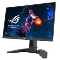 Monitor ASUS 24,1" PG248QP ROG Swift