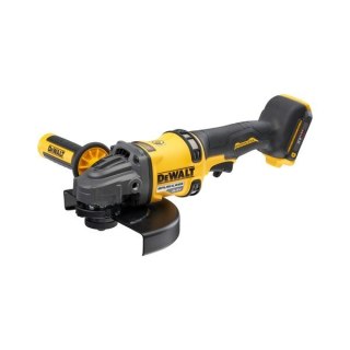 DEWALT SZLIFIERKA KĄTOWA 54V FV 180mm BEZ AKU. I ŁAD. DCG440N