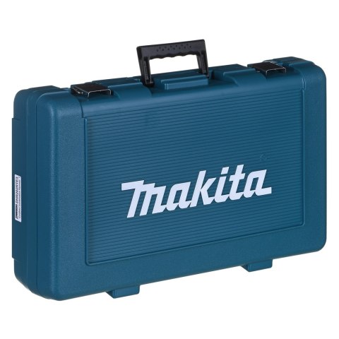 MAKITA MŁOTOWIERTARKA Z OPCJĄ KUCIA 18V 3x5,0Ah 1,9J DHR202RTE3 + ACC (D-74136)