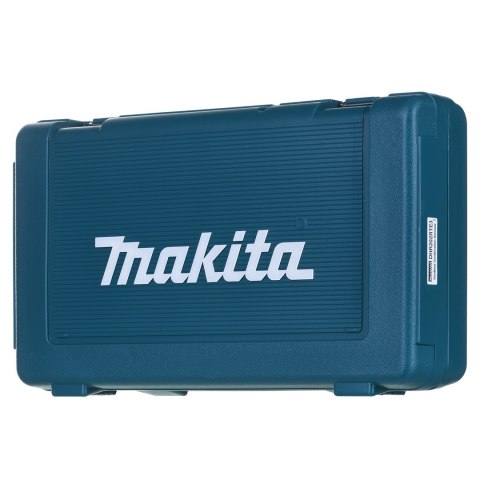 MAKITA MŁOTOWIERTARKA Z OPCJĄ KUCIA 18V 3x5,0Ah 1,9J DHR202RTE3 + ACC (D-74136)