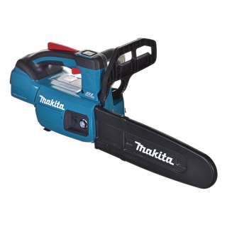 MAKITA PIŁA ŁAŃCUCHOWA 18V DUC254CZ 25cm CARVING