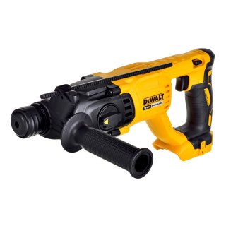 DEWALT.ZESTAW COMBO 18V DCK440L3T (DCD778+DCF787+DCH033+DCL040) 3x3,0Ah TSTAK