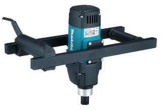 MAKITA MIESZARKA 1300W GWINT M14 UT1400