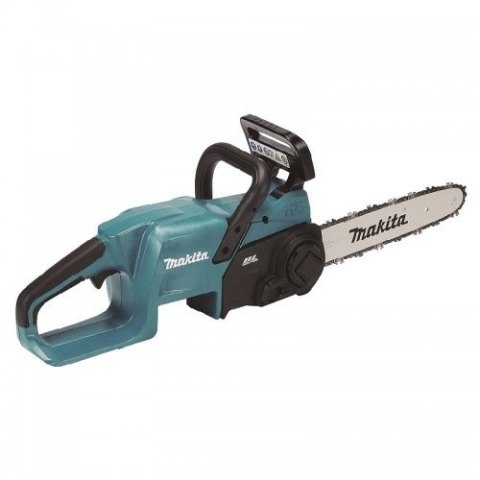 MAKITA PIŁA ŁAŃCUCHOWA 18V DUC307ZX3 30cm