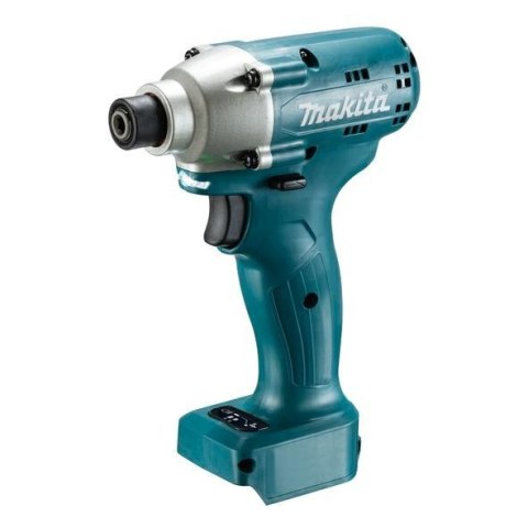 MAKITA.ZAKRĘTARKA UDAR.12V 135NmTD112DMZ