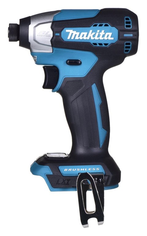 MAKITA ZAKRĘTARKA UDAR.18V 140Nm DTD157Z