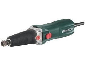 METABO SZLIFIERKA PROSTA 710W 6mm GE 710 PLUS