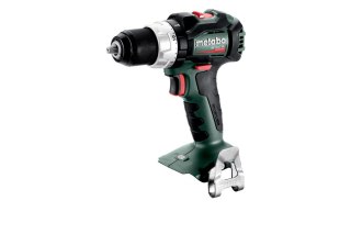 METABO.ZESTAW COMBO 18V 2.1.18 (BS 18 LT BL +SSD 18 LTX 200 BLL) 2x5,2Ah METABOX