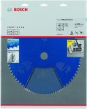 BOSCH PIŁA TARCZOWA DO ALUMINIUM EXPERT 305x30mm 96-ZĘBÓW