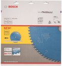 BOSCH PIŁA TARCZOWA EXPERT LAMINATED 305x30x96z