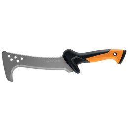 FISKARS TASAK Z PIŁĄ SOLID