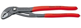 KNIPEX SZCZYPCE NASTAWNE 300mm COBRA