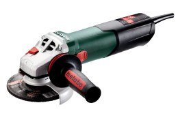 METABO SZLIFIERKA KĄT.125 /W 13-125